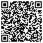 QR Code for Service One Transportation Services in Sheboygan, WI 53081
