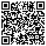 QR Code for Soccer Heaven in Appleton, WI 54915