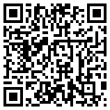 QR Code for Sprint Store in Janesville, WI 53545