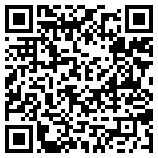 QR Code for Star Upholstery in Green Bay, WI 54304
