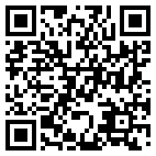 QR Code for Stlfest Inc in DE Pere, WI 54115