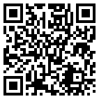 QR Code for Sub Town Deli in Oregon, WI 53575