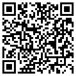 QR Code for Sundown Plastering in DE Pere, WI 54115