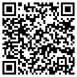 QR Code for Sunset Investors & Breunig Engineering in Franklin, WI 53132