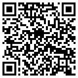 QR Code for Superior Excavating in Eagle River, WI 54521