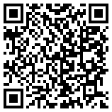 QR Code for System Request Consultants in Middleton, WI 53562