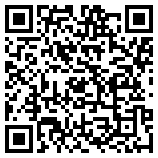 QR Code for Taqueria El Zebas in Wausau, WI 54401