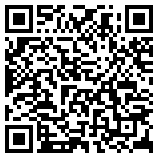 QR Code for Target in Delafield, WI 53018