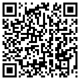 QR Code for Terence J Bouressa Atty in DE Pere, WI 54115