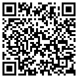 QR Code for Vinchi's Pizza in Milwaukee, WI 53207
