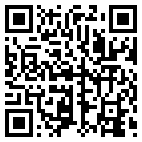 QR Code for The Shack in Superior, WI 54880