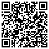 QR Code for The UPS Store in Oak Creek, WI 53154