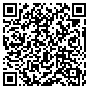 QR Code for Time Warner Cable - All Digital Cable in Mount Pleasant, WI 53406