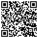 QR Code for Time Warner Cable in Denmark, WI 54208