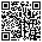 QR Code for Tofson Tim H in Wisconsin Dells, WI 53965