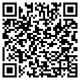QR Code for Tracole Construction in Twin Lakes, WI 53181