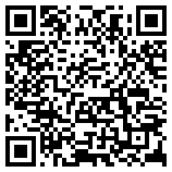 QR Code for Trader Gus Shell in Waunakee, WI 53597