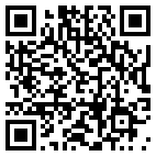 QR Code for Trans Cat in Mc Farland, WI 53558