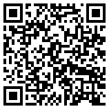 QR Code for Complete Auto Glass in Verona, WI 53593