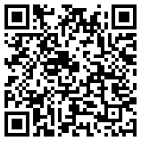 QR Code for TVT Delivery Service in Oak Creek, WI 53154