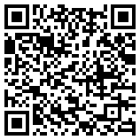 QR Code for Veolia Environmental Services in Monroe, WI 53566
