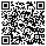 QR Code for Vernon Telephone Coopertive in Readstown, WI 54652