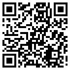 QR Code for Vita Builders in Fall River, WI 53932