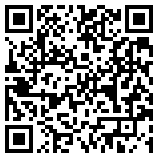 QR Code for Leading Edge Airfoils in Burlington, WI 53105