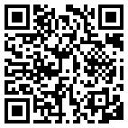 QR Code for Walnut Grove in BARABOO, WI 53913