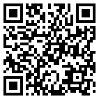QR Code for Wes Masonry in Middleton, WI 53562