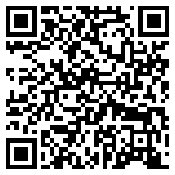 QR Code for Williams Electric in Delavan, WI 53115