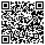 QR Code for Wing Capital Group in Port Washington, WI 53074