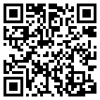 QR Code for Wing Stop in Green Bay, WI 54302