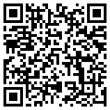 QR Code for Woodhill Farms Nursery in Lake Geneva, WI 53147