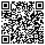 QR Code for World Acceptance Rnf in Madison, WI 53718