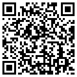 QR Code for Zabkowicz John C DR Dentist in Milwaukee, WI 53215