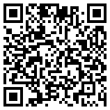 QR Code for 7 Days Security Systems in Milwaukee, WI 53202