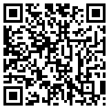QR Code for A & E Transport in Stoughton, WI 53589