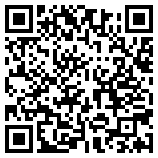 QR Code for Above Ground Professionals in Green Bay, WI 54311