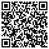 QR Code for Accelerated Genetics in Durand, WI 54736