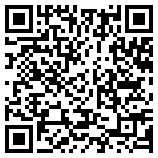 QR Code for Activedogs.com in Weyerhaeuser, WI 54895
