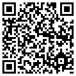 QR Code for Adt Security Services in Genoa City, WI 53128