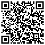 QR Code for After Hours Computer Repair in Chippewa Falls, WI 54729