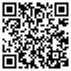 QR Code for Alltech Inc in Juneau, WI 53039