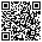 QR Code for Spicy Express in Madison, WI 53715