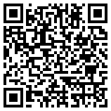 QR Code for Anman Design in Oconomowoc, WI 53066