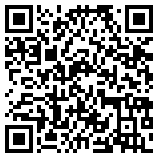 QR Code for Arimon Technologies in Montello, WI 53949