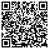 QR Code for art locksmith in Withee, WI 54498