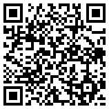 QR Code for Artistic Taxidermy in Beaver Dam, WI 53916