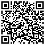 QR Code for Associated Bank in Waunakee, WI 53597
